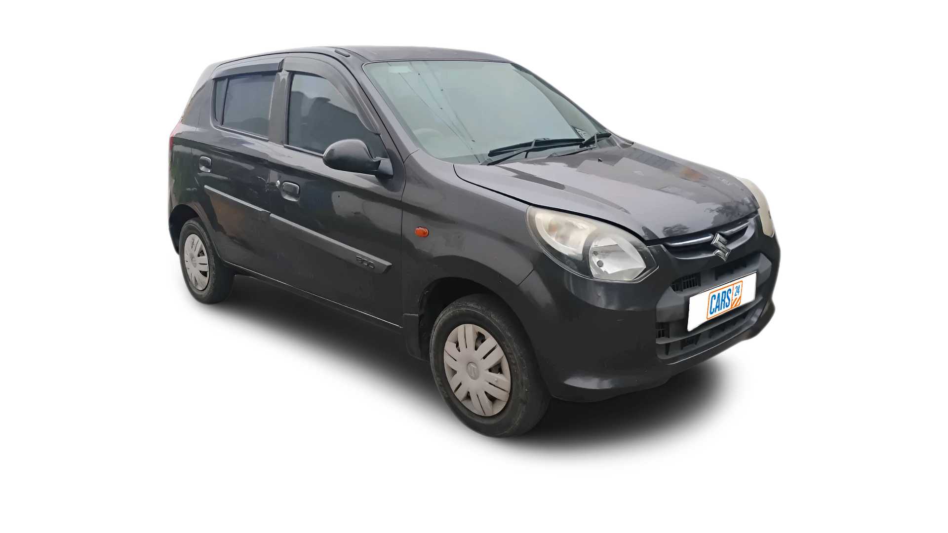 Maruti Alto 800-img